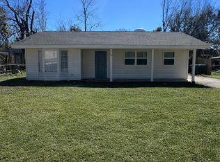 114 Woodland Cir, Ocean Springs, MS 39564