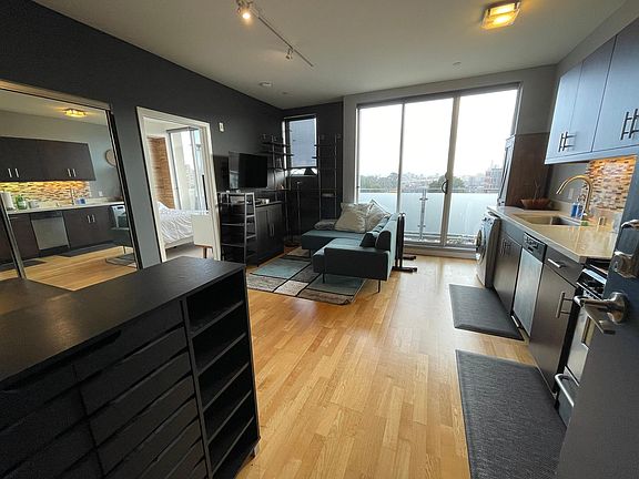 4th image of 380 14th St APT 505