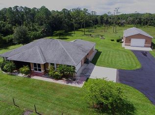 6990 Rich Rd, North Fort Myers, FL 33917