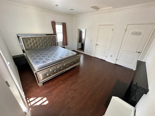 9305 Chapman Ave Unit C2, Garden Grove, CA 92841