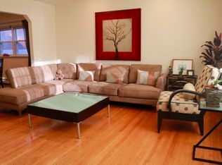 651 Linden Ave, Ridgefield, NJ 07657