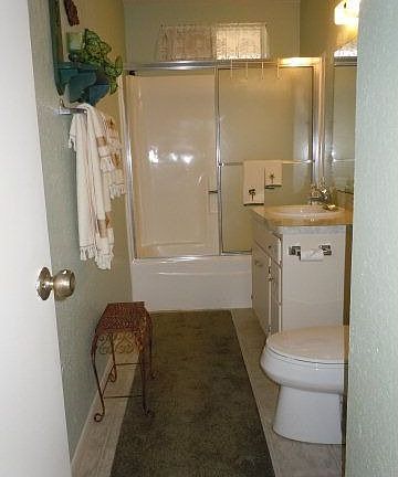 4th image of 211 Winding Way