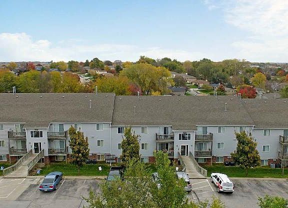 2nd image of 20230 Wirt St APT 205