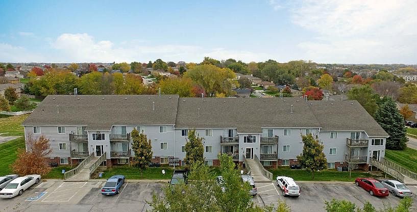 1st image of 20230 Wirt St #101