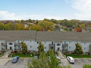 20230 Wirt St #2050, Elkhorn, NE 68022