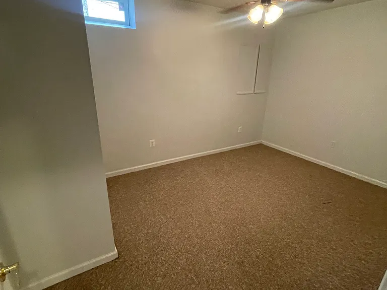 4337 English Morning Ln — Photo 8