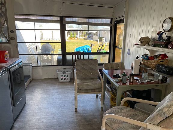 5th image of 1158 Whisper Ln #69