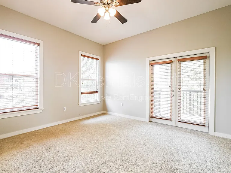870 Inman Village Pkwy NE #434 — Photo 10