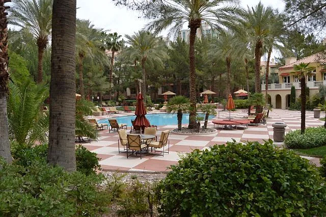 270 E Flamingo Rd #436 — Photo 24
