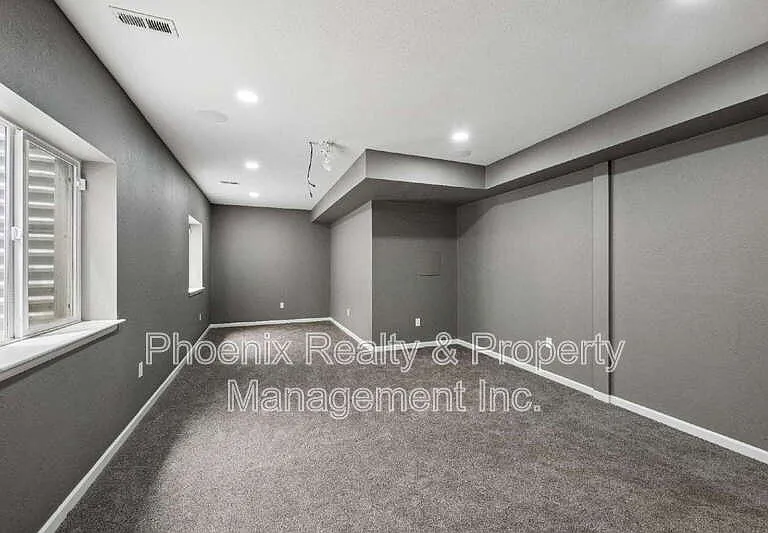 1417 Lander Ln — Photo 17