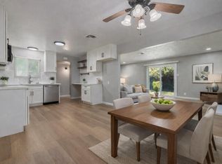 2653 Jasmine Ave, Stockton, CA 95207