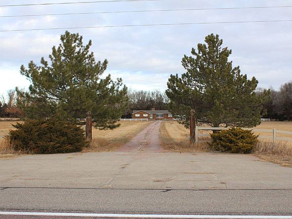 5th image of 43453 State Highway 20