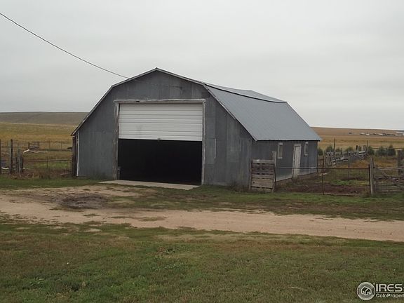 2nd image of 43436 County Road 8