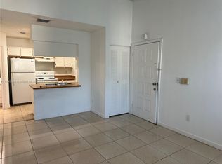 18308 NW 68th Ave APT K, Hialeah, FL 33015