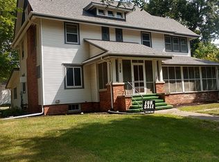 320 3rd St NE, Primghar, IA 51245