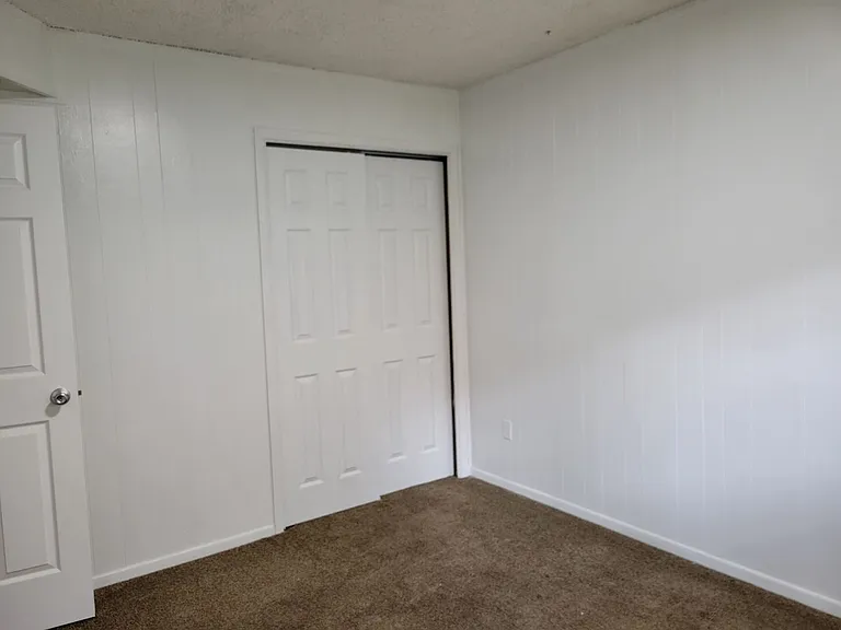 201 Upper Terrace Dr — Photo 22