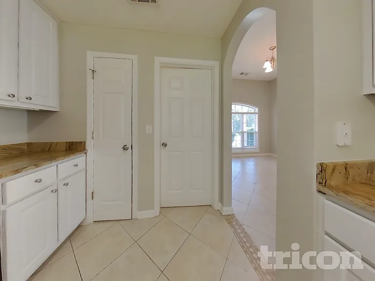 3045 Pale Moon Pl — Photo 5