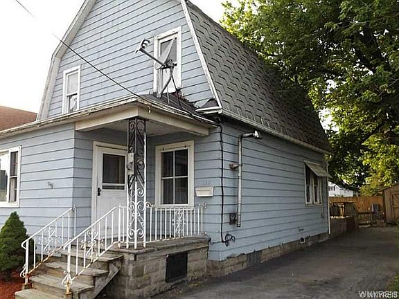2nd image of 162 Keever Ave