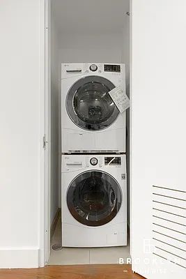 Rented by Brooklyn High Rise LLC | media 33