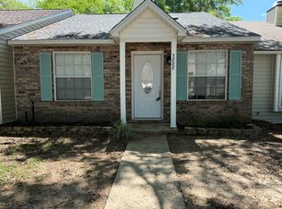 3888 Gaffney Loop, Tallahassee, FL 32303