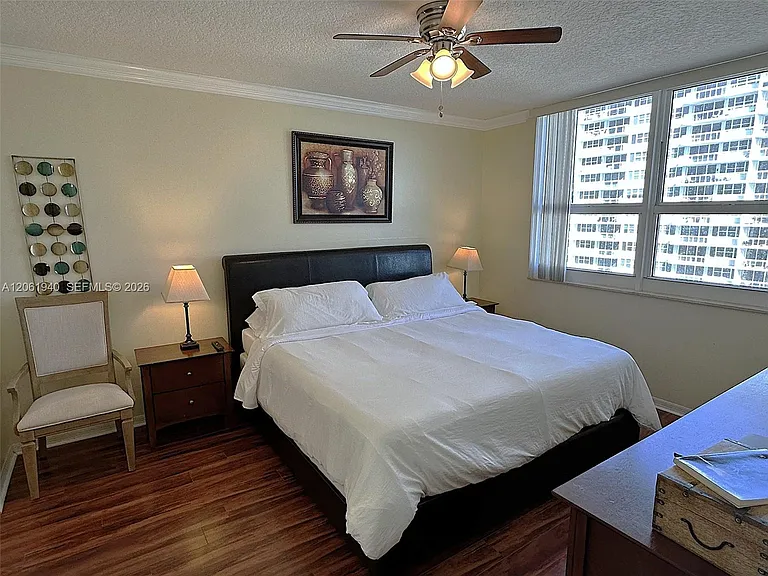 2080 S Ocean Dr #1606 — Photo 8
