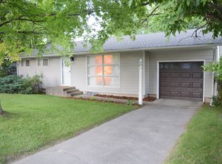 2517 Rehberg Ln, Billings, MT 59102