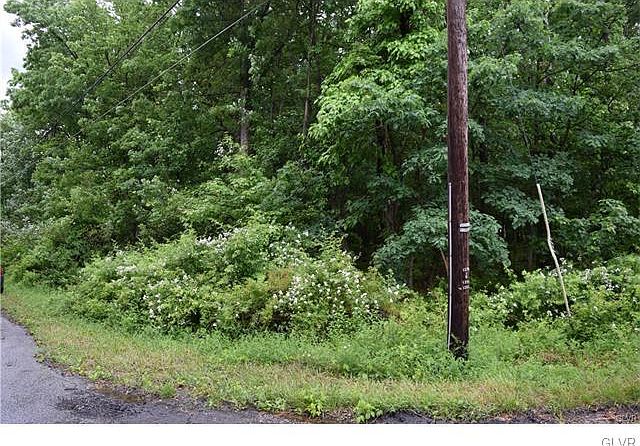 1st image of LOT 3 Forest St