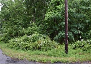 LOT 3 Forest St, Penn Forest, PA 18235