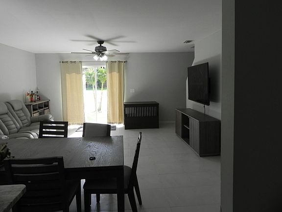 2nd image of 6923 Mill Brook Place