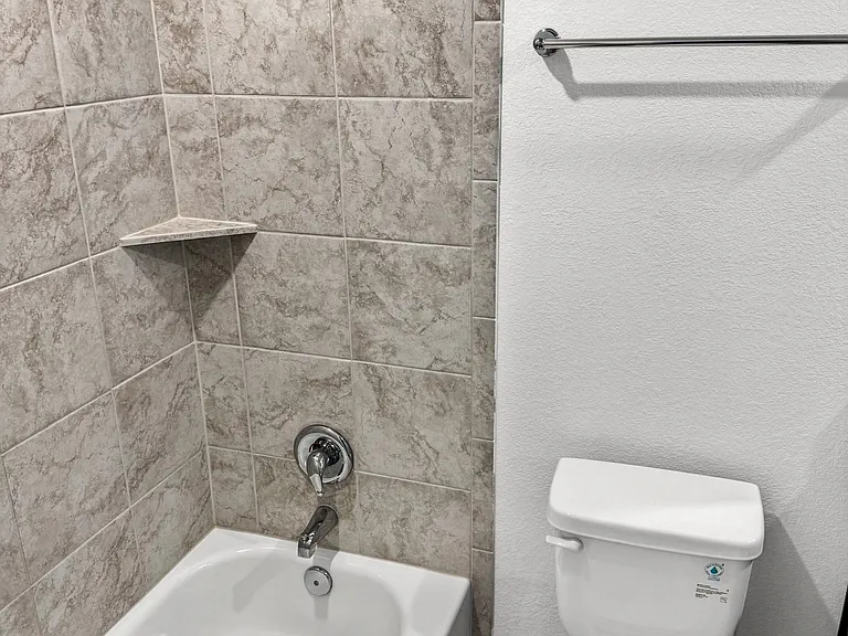 5800 Beverly Prairie Rd — Photo 20