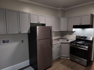302 N Lombard St, Wilmington, DE 19801