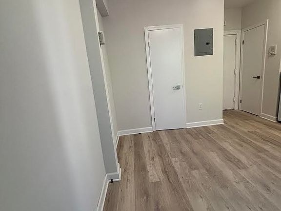 2nd image of 416 E 65th St APT 2C