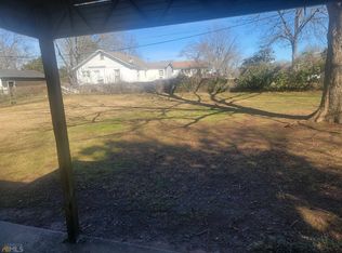 2088 Hopewell Rd, Valley, AL 36854