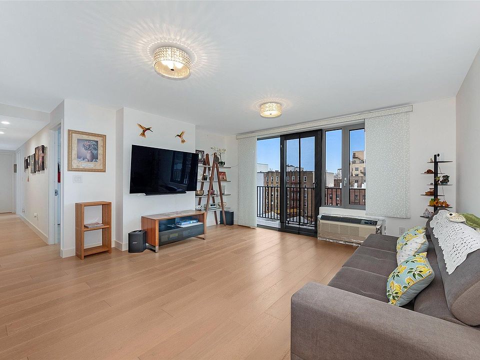 1st image of 2128 Ocean Avenue #7F