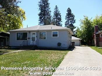 1st image of 3108 E 32nd Ave