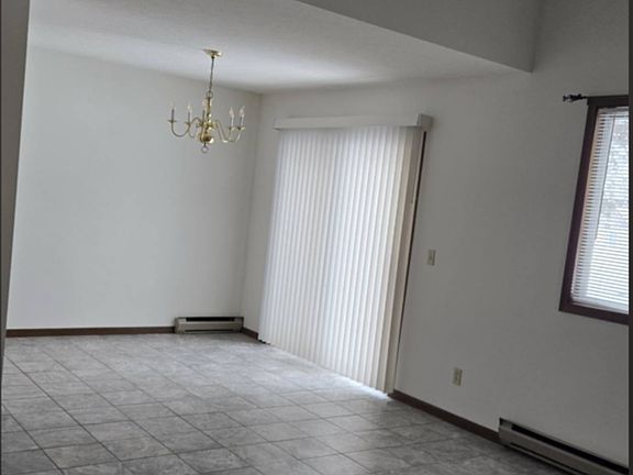 3rd image of 1332 Spring Village Dr #1332