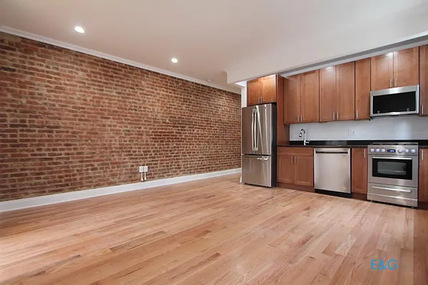 Rented by E and G Realty Group | media 12