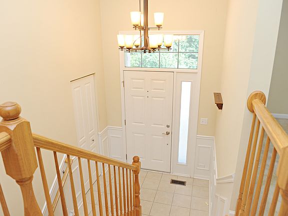 2nd image of 940 Tuscany Dr