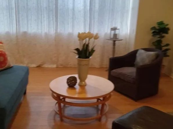 3418 Piute Dr, Provo, UT 84604