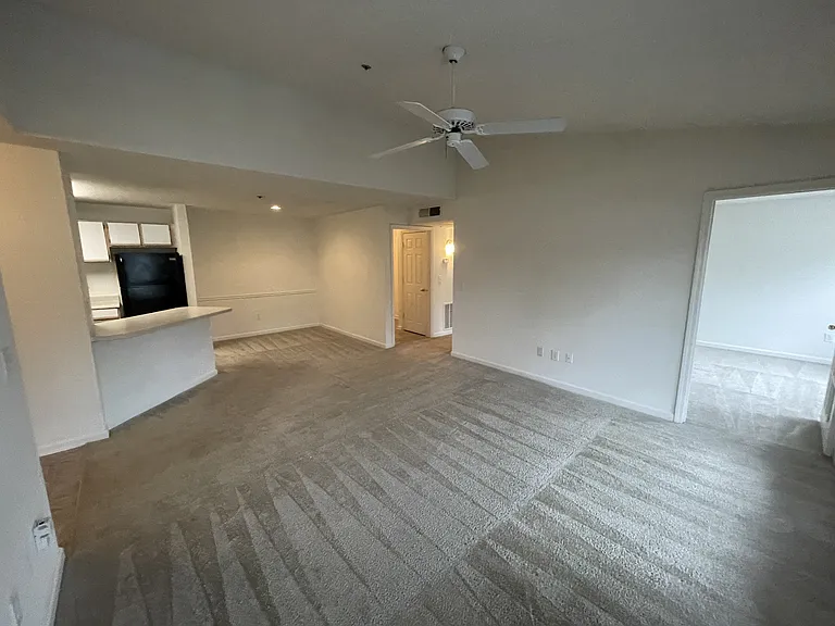 Wesley Hampstead Apartments at Douglasville — Photo 70
