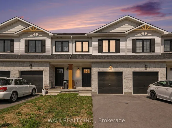 65 Staples Blvd, Smiths Falls, ON K7A 0B6