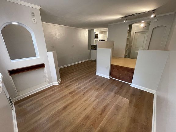 3rd image of 655 E Campus Rd APT 30