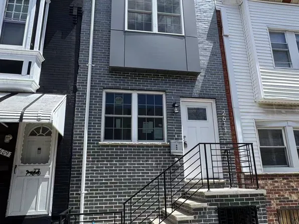 2611 S Marshall St, Philadelphia, PA 19148