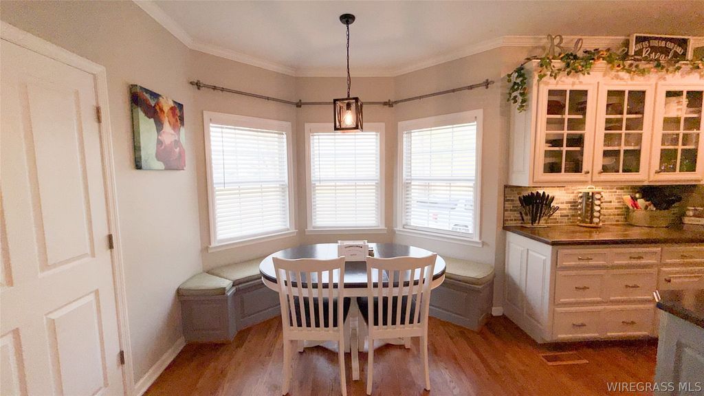 1604 County Road 601, Enterprise, AL - View 6