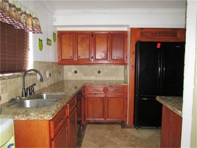 7414 Darnell St, Houston, TX, 77074