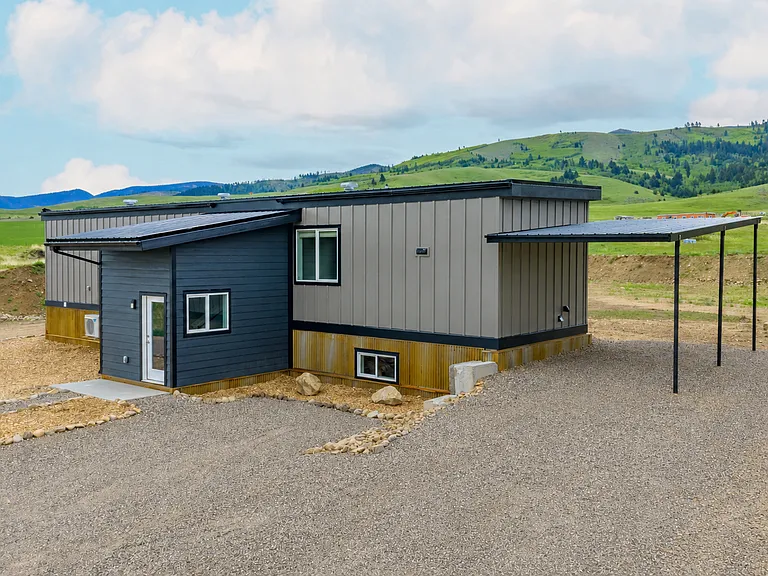 31 Diamond View Ln — Photo 20