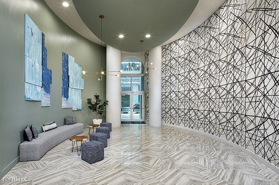 camden-brickell-miami-fl-building-photo (1)