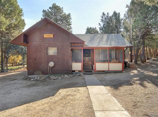 370 Smith Ln, Howard, CO 81233
