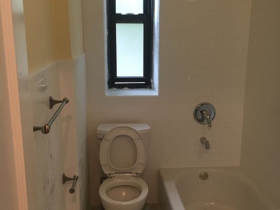 2nd image of 651 N Terrace Avenue # Fl 1ST