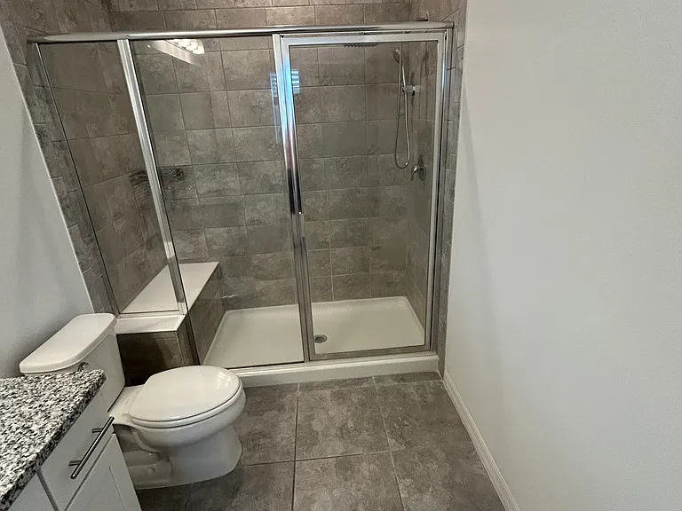 11079 Hanlon Terrace Aly — Photo 63